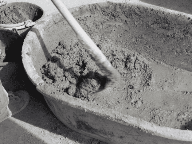 beton-pre stratene-debnenie-navod-atreon